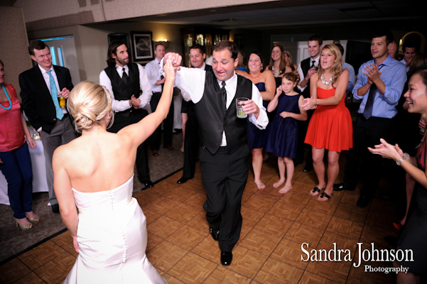 Best Winter Park Racquet Club Wedding photographer - Sandra Johnson (SJFoto.com)